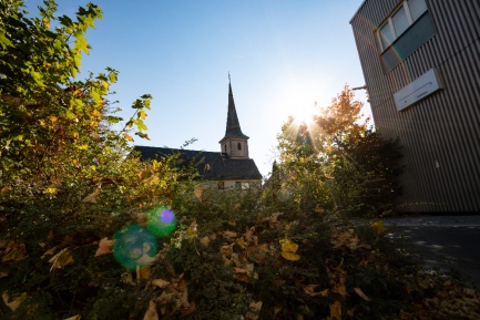 dreifaltigkeitskirche_presseck