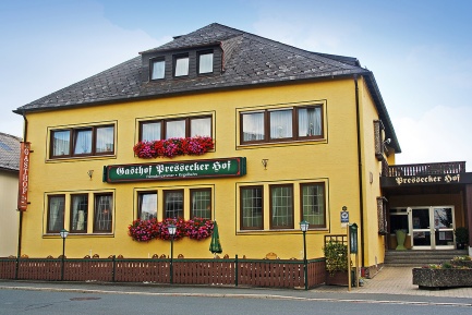 pressecker_hof_hotel