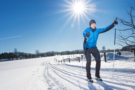 oipen_presseck_skilanglauf