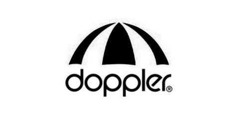 doppler