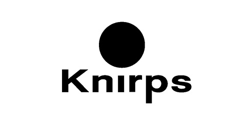 knirps