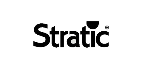 stratic