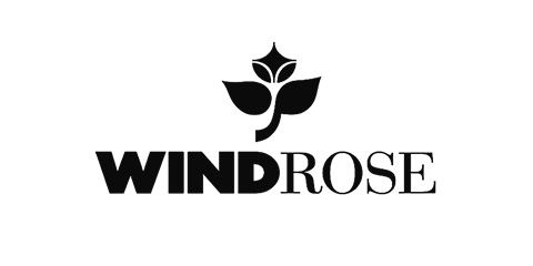 windrose